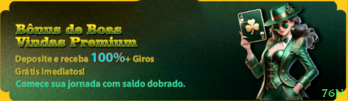 Crash Games 76n - Multiplicadores até 1000x e Ganhos Rápidos