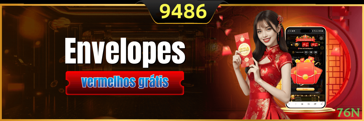 Sistema de Segurança Avançado 76n - Criptografia e Proteção