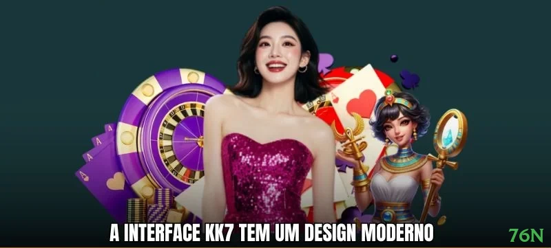 Stack Tecnológico da Plataforma - Cloud, CDN, Segurança